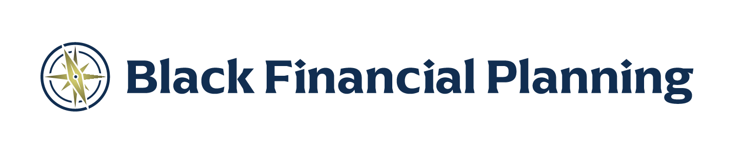 Black Financial Planning